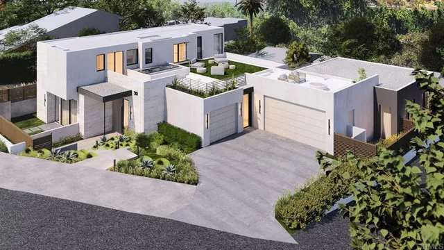 $9,998,000 | 501 South Rios Avenue, Solana Beach, CA 92075