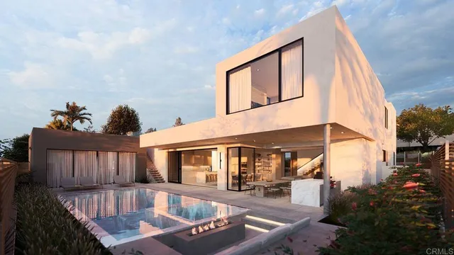 $9,998,000 | 501 South Rios Avenue, Solana Beach, CA 92075