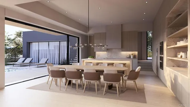 $9,998,000 | 501 South Rios Avenue, Solana Beach, CA 92075