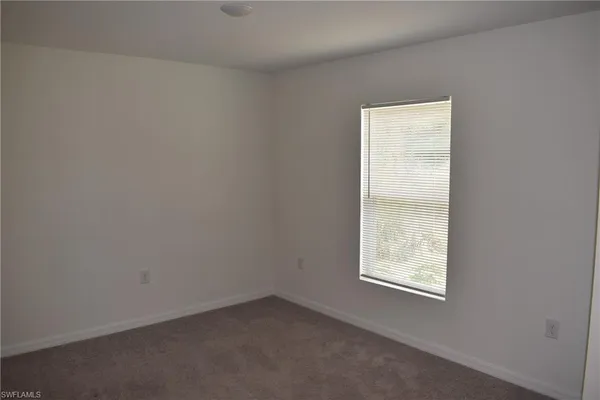 $1,850 | 3503 Samoa Avenue, North Port, FL 34287