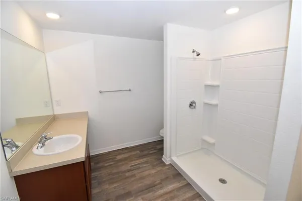 $1,850 | 3503 Samoa Avenue, North Port, FL 34287