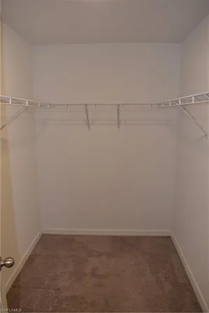 $1,850 | 3503 Samoa Avenue, North Port, FL 34287