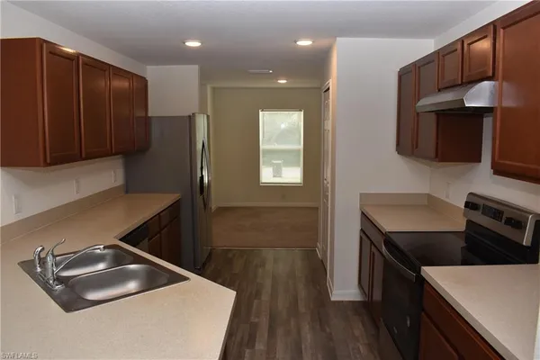 $1,850 | 3503 Samoa Avenue, North Port, FL 34287