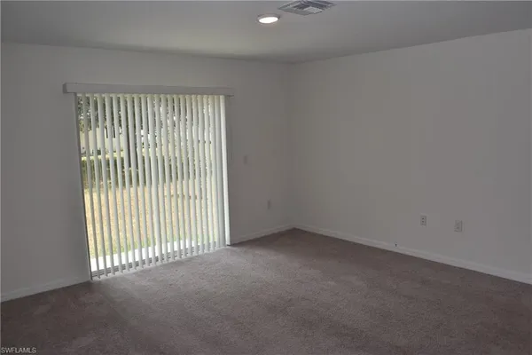 $1,850 | 3503 Samoa Avenue, North Port, FL 34287