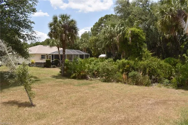 $1,850 | 3503 Samoa Avenue, North Port, FL 34287