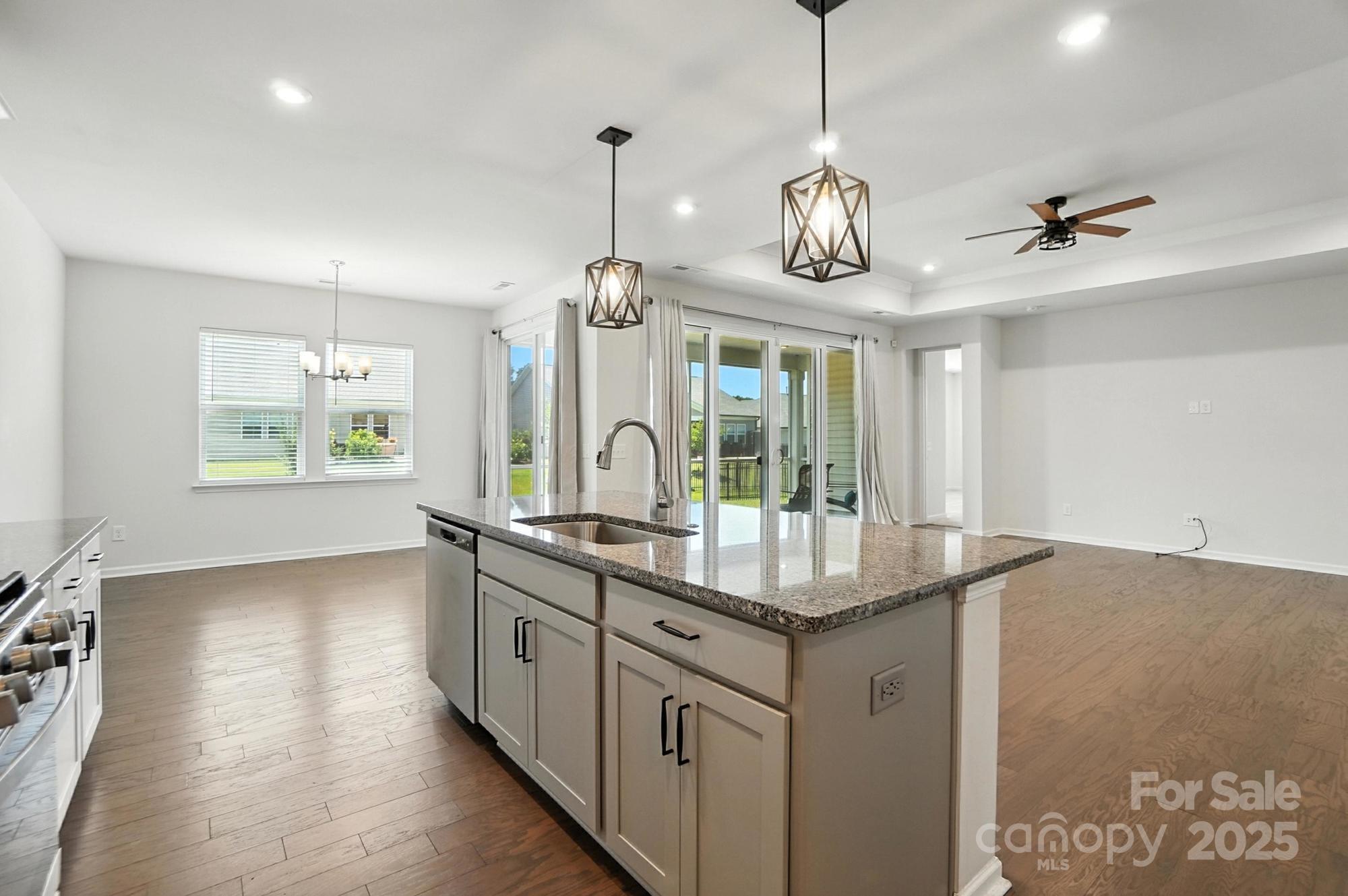 231 Cotton Ridge Place Rock Hill, SC 29730 - Photo 14 of 38 Gallery Image 14