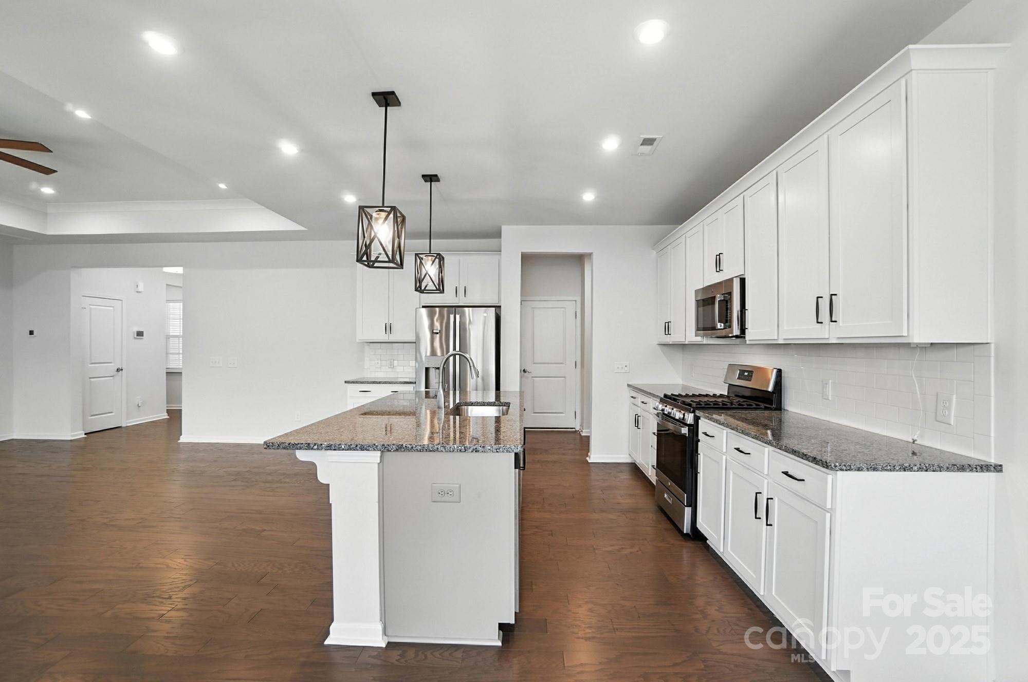 231 Cotton Ridge Place Rock Hill, SC 29730 - Photo 16 of 38 Gallery Image 16