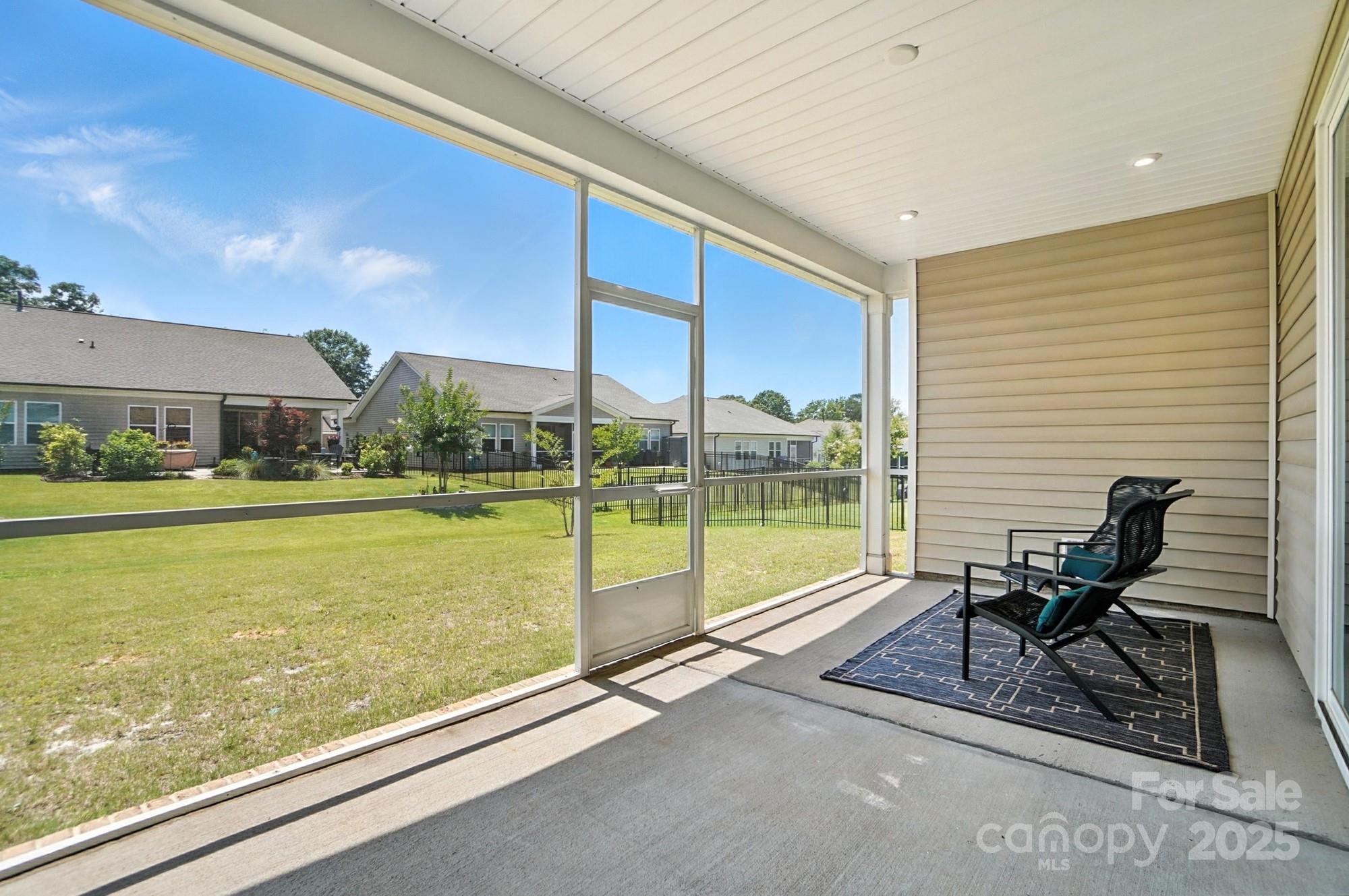 231 Cotton Ridge Place Rock Hill, SC 29730 - Photo 33 of 38 Gallery Image 33