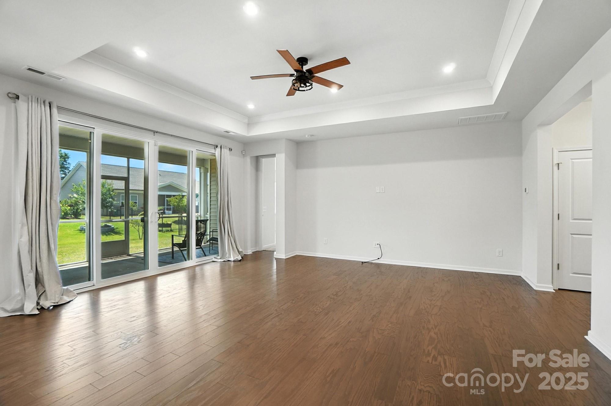231 Cotton Ridge Place Rock Hill, SC 29730 - Photo 8 of 38 Gallery Image 8