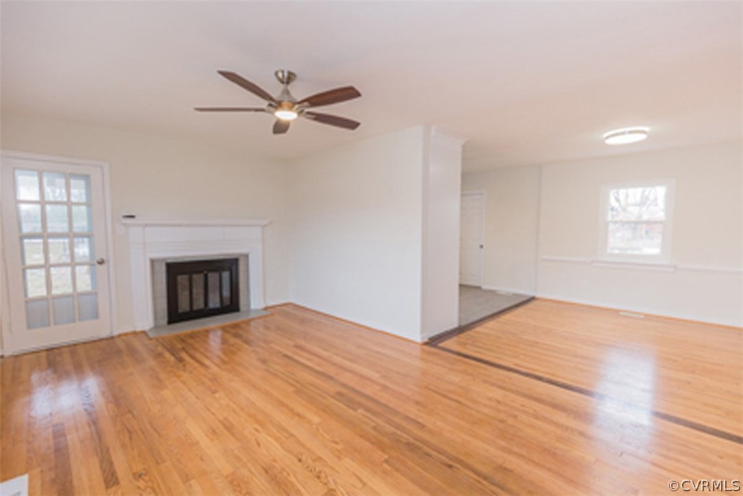 8951 Three Chopt Road Henrico, VA 23229 - Photo 13 of 39 Gallery Image 13