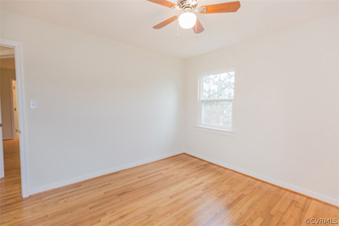 8951 Three Chopt Road Henrico, VA 23229 - Photo 17 of 39 Gallery Image 17