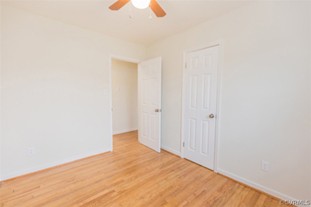 8951 Three Chopt Road Henrico, VA 23229 - Photo 26 of 39 Gallery Image 26