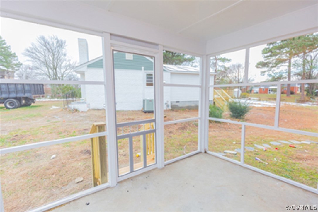 8951 Three Chopt Road Henrico, VA 23229 - Photo 33 of 39 Gallery Image 33