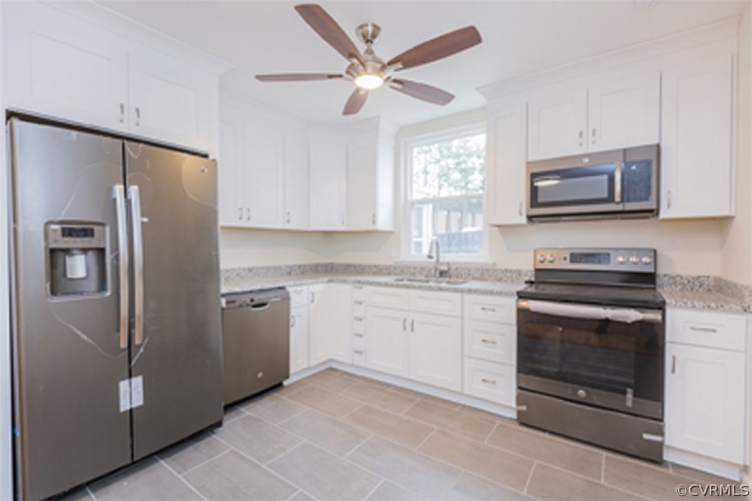 8951 Three Chopt Road Henrico, VA 23229 - Photo 8 of 39 Gallery Image 8