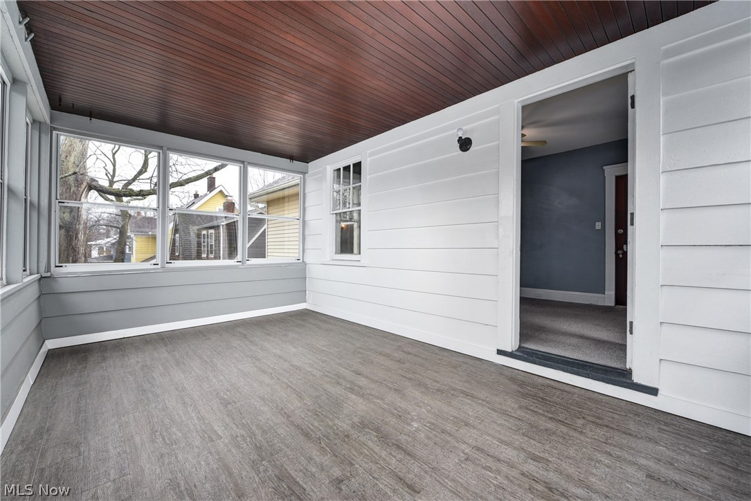 3000 East Overlook Road Cleveland, OH 44118 - Photo 20 of 35 Gallery Image 20