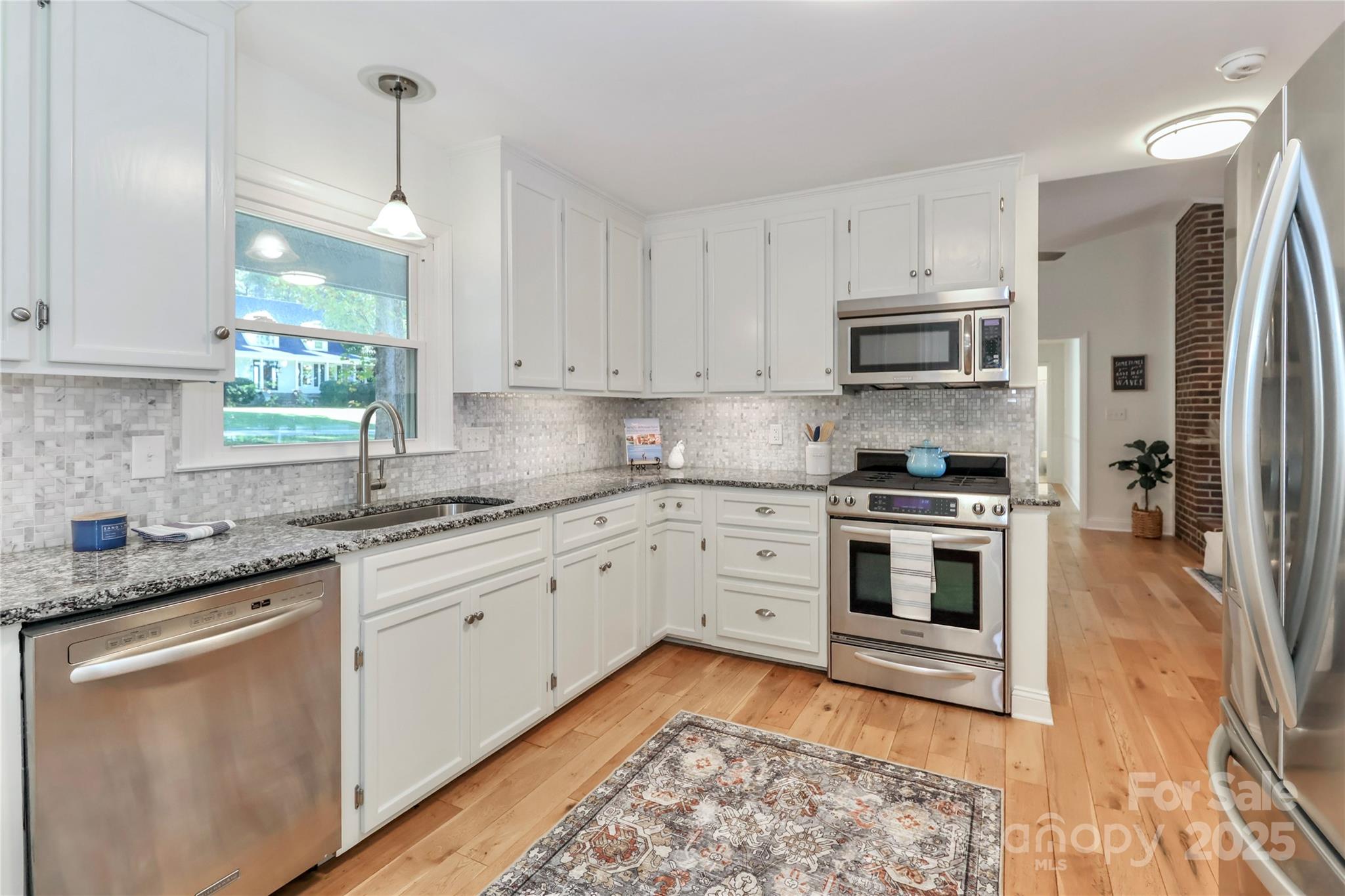 604 Beaten Path Road Mooresville, NC 28117 - Photo 11 of 48 Gallery Image 11
