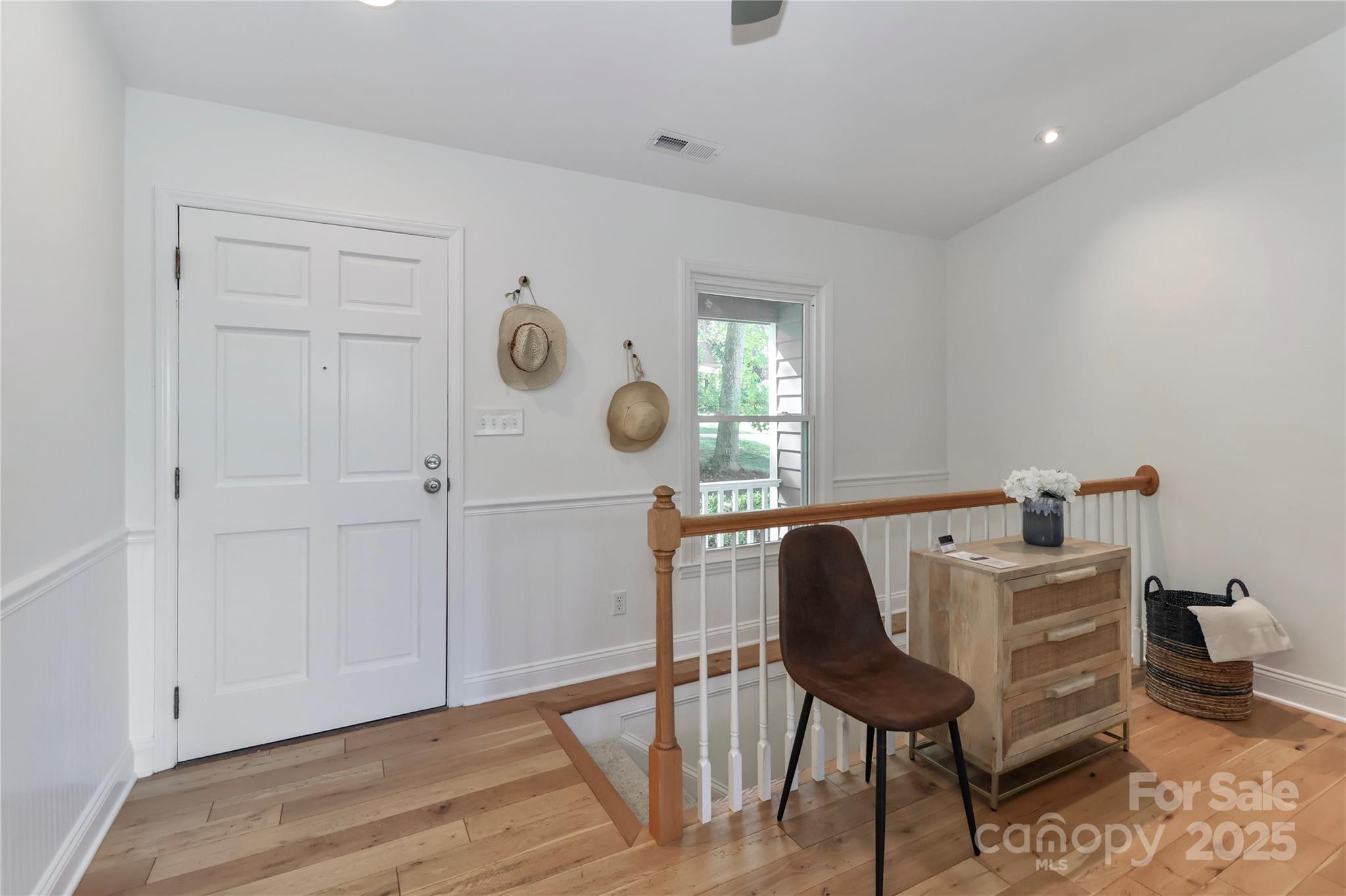604 Beaten Path Road Mooresville, NC 28117 - Photo 13 of 48 Gallery Image 13