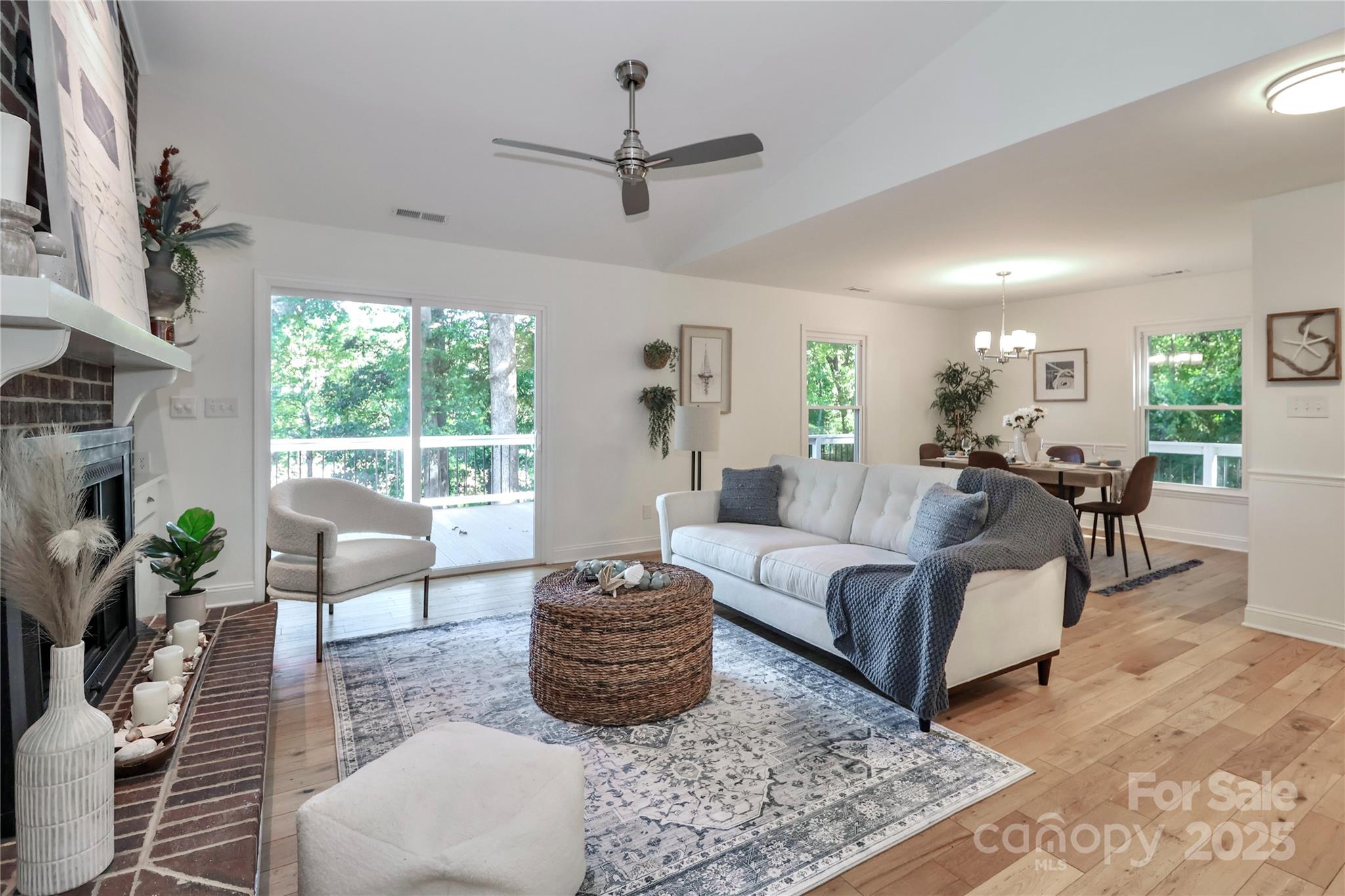 604 Beaten Path Road Mooresville, NC 28117 - Photo 15 of 48 Gallery Image 15