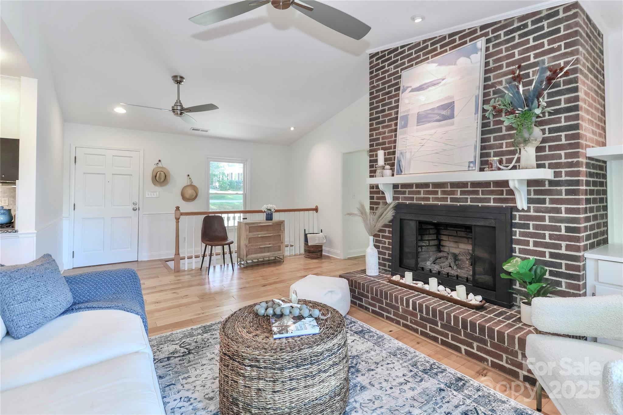 604 Beaten Path Road Mooresville, NC 28117 - Photo 16 of 48 Gallery Image 16