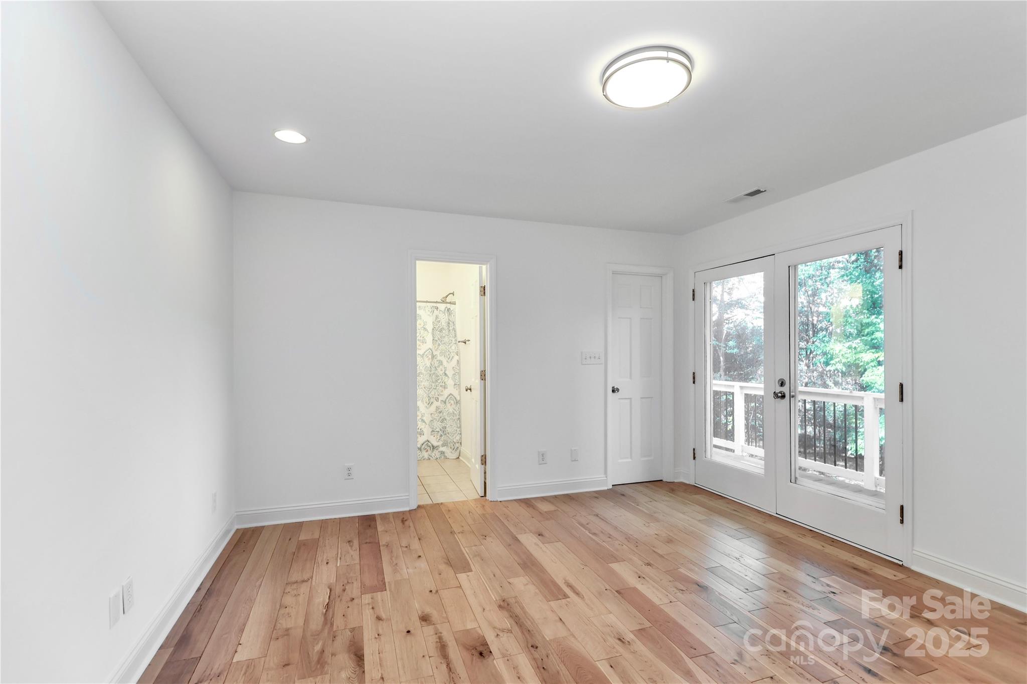 604 Beaten Path Road Mooresville, NC 28117 - Photo 19 of 48 Gallery Image 19