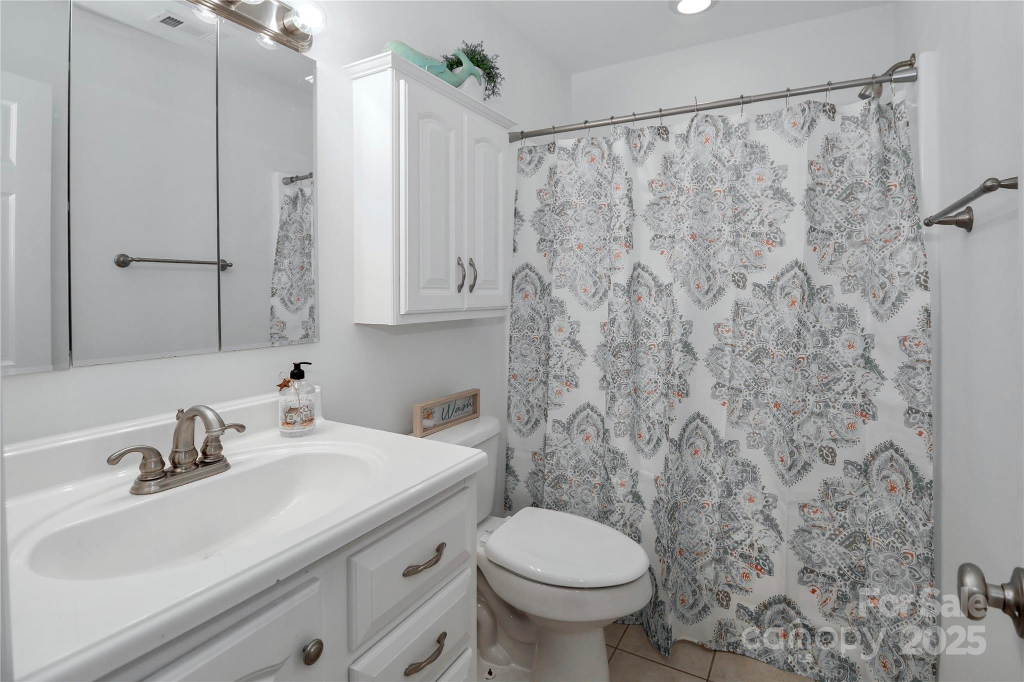 604 Beaten Path Road Mooresville, NC 28117 - Photo 20 of 48 Gallery Image 20