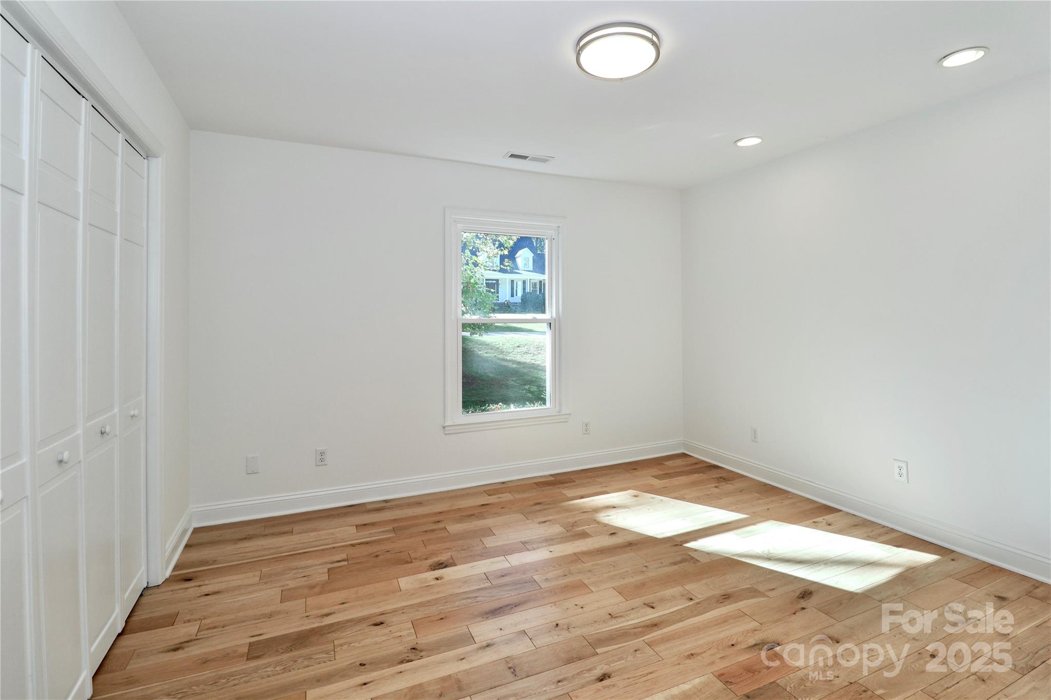 604 Beaten Path Road Mooresville, NC 28117 - Photo 22 of 48 Gallery Image 22