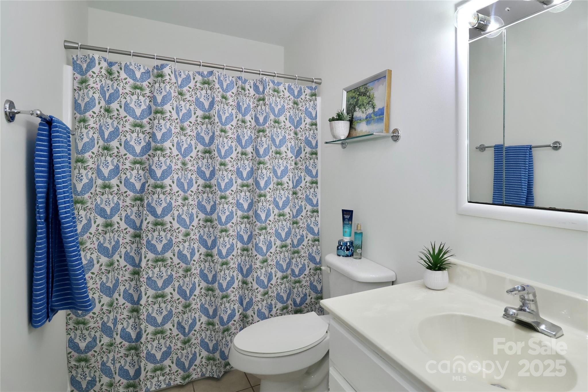 604 Beaten Path Road Mooresville, NC 28117 - Photo 23 of 48 Gallery Image 23