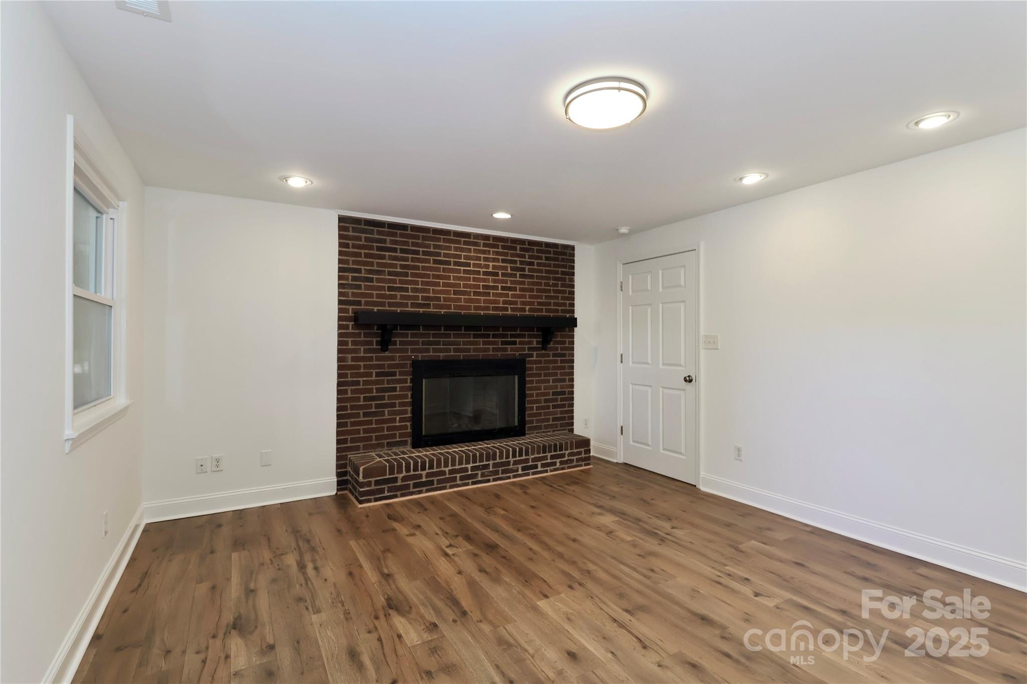 604 Beaten Path Road Mooresville, NC 28117 - Photo 29 of 48 Gallery Image 29