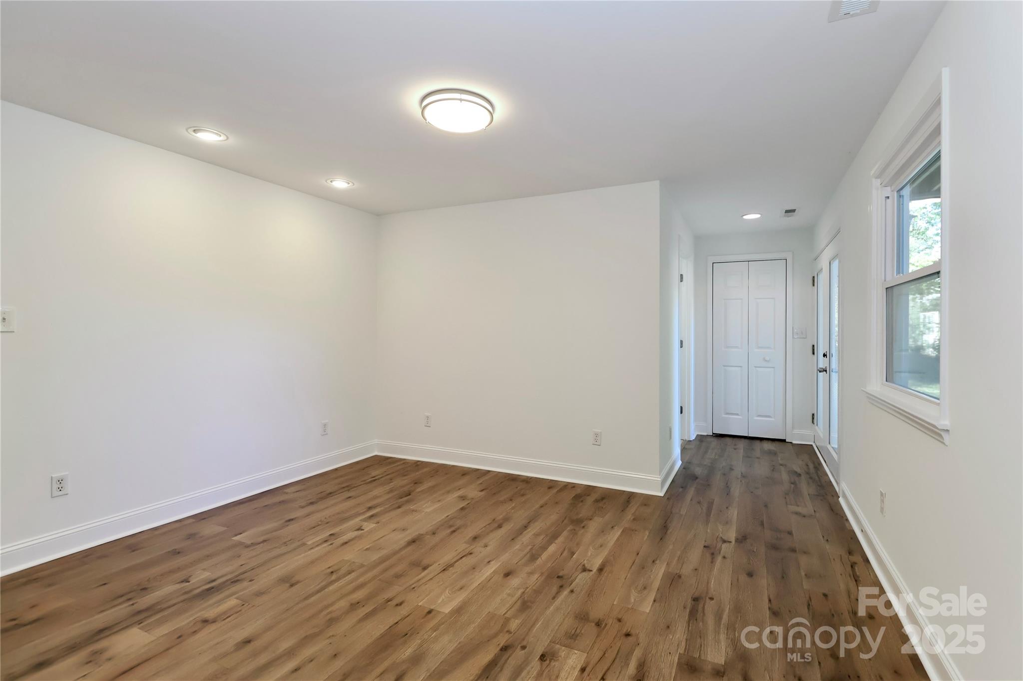 604 Beaten Path Road Mooresville, NC 28117 - Photo 30 of 48 Gallery Image 30