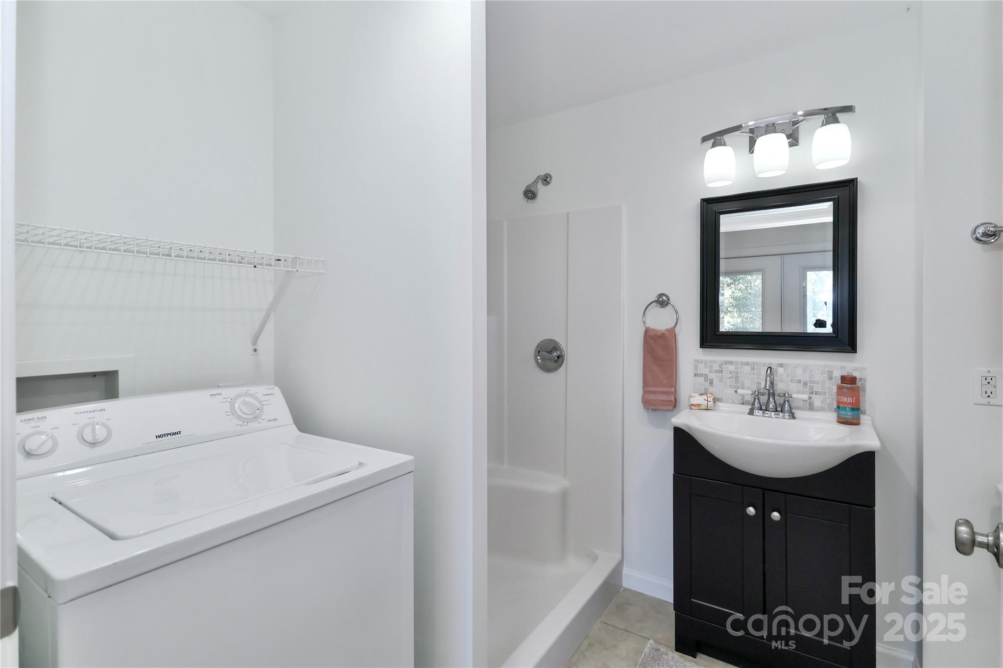 604 Beaten Path Road Mooresville, NC 28117 - Photo 31 of 48 Gallery Image 31