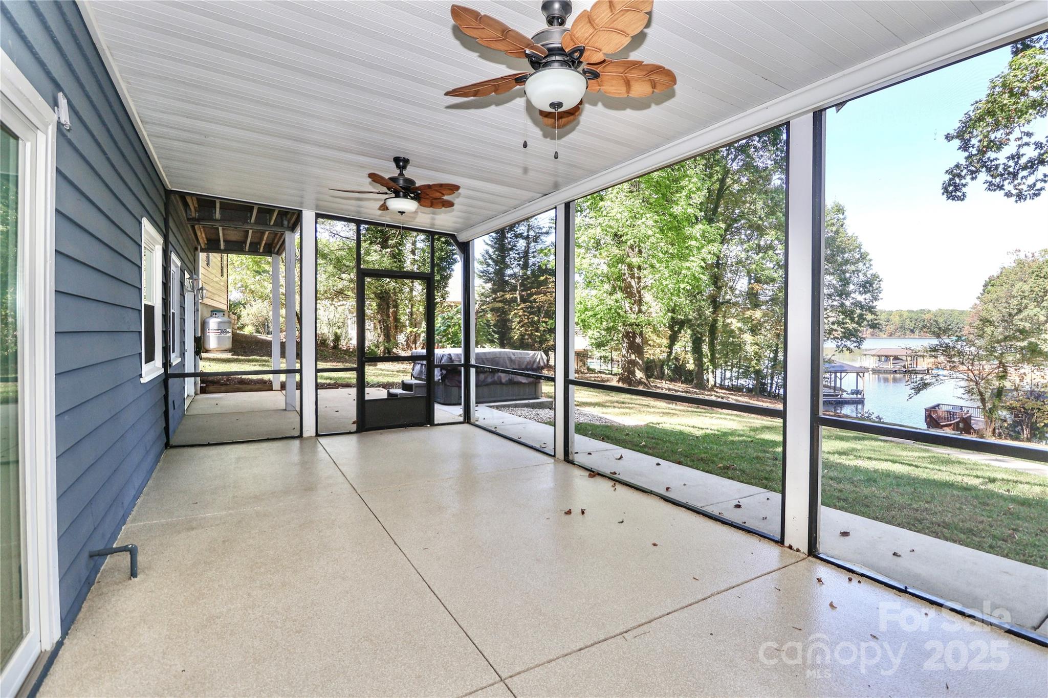 604 Beaten Path Road Mooresville, NC 28117 - Photo 33 of 48 Gallery Image 33