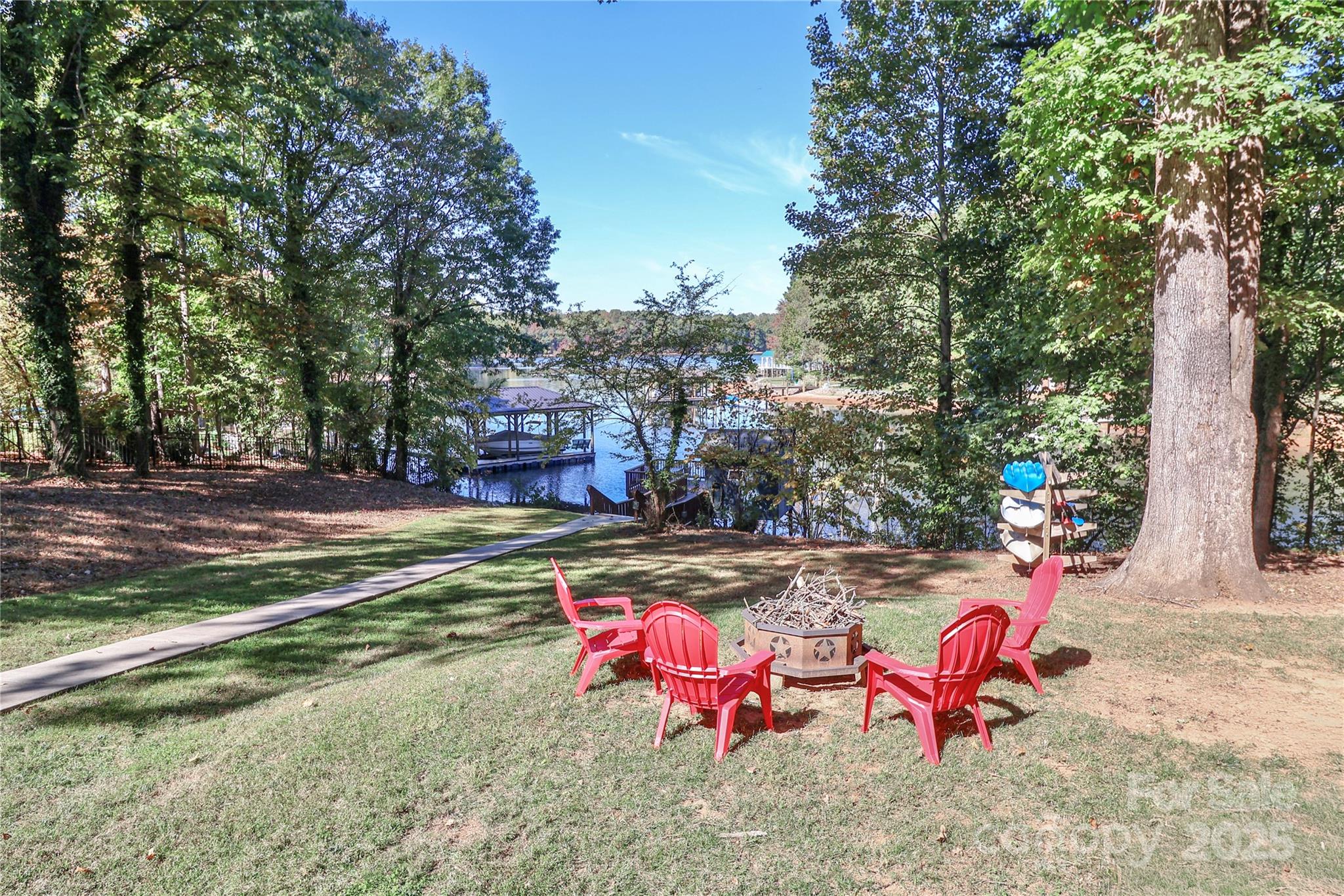 604 Beaten Path Road Mooresville, NC 28117 - Photo 35 of 48 Gallery Image 35