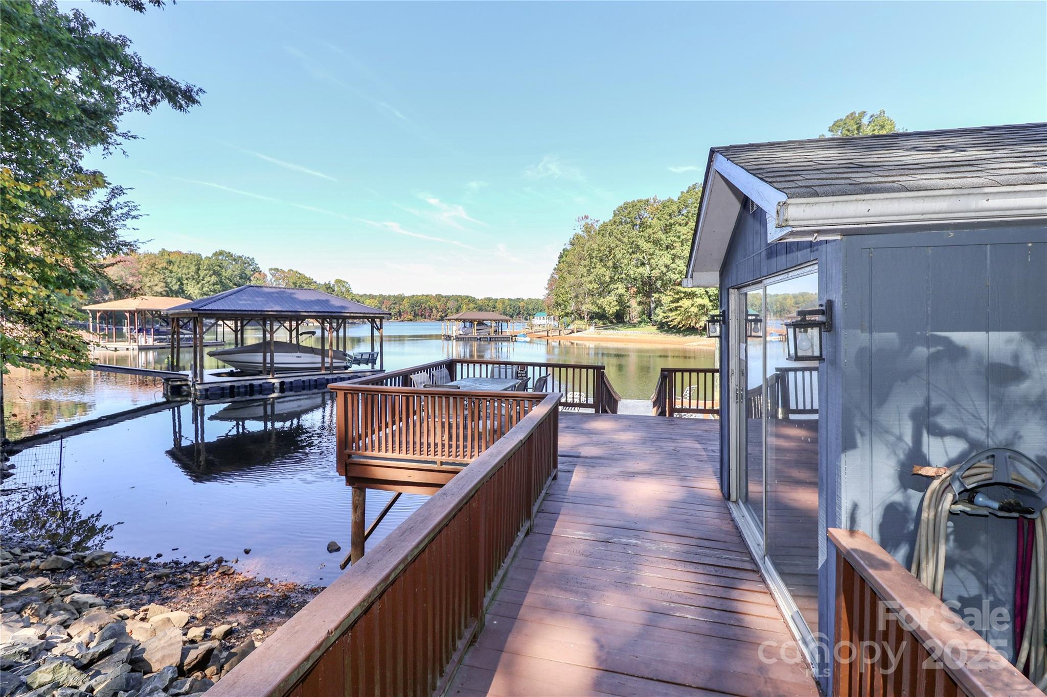 604 Beaten Path Road Mooresville, NC 28117 - Photo 36 of 48 Gallery Image 36