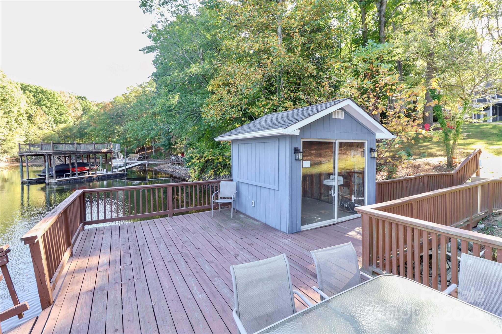 604 Beaten Path Road Mooresville, NC 28117 - Photo 37 of 48 Gallery Image 37