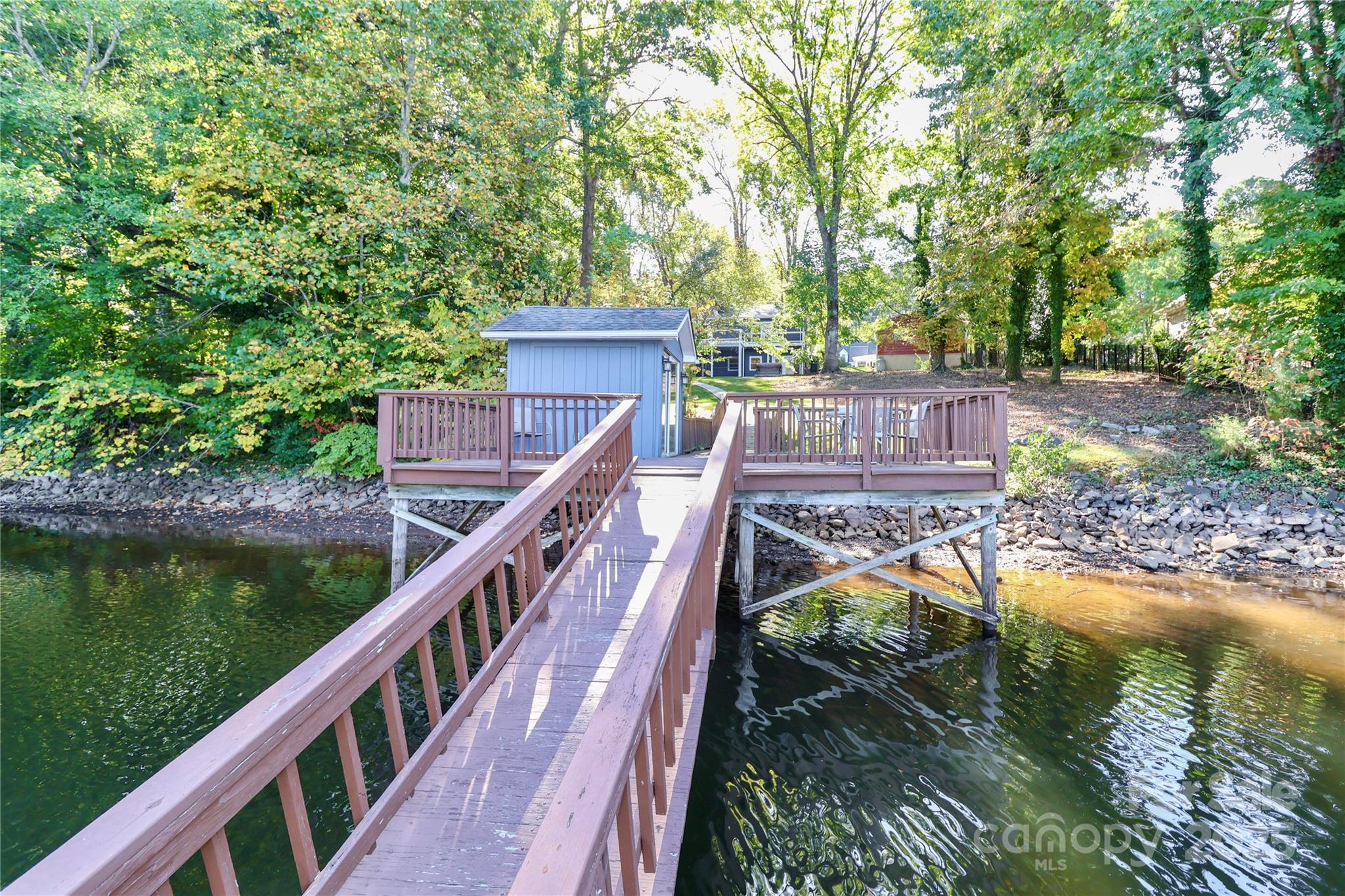 604 Beaten Path Road Mooresville, NC 28117 - Photo 38 of 48 Gallery Image 38