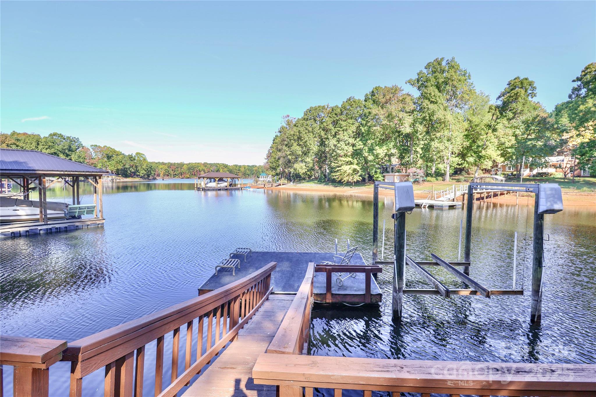 604 Beaten Path Road Mooresville, NC 28117 - Photo 39 of 48 Gallery Image 39