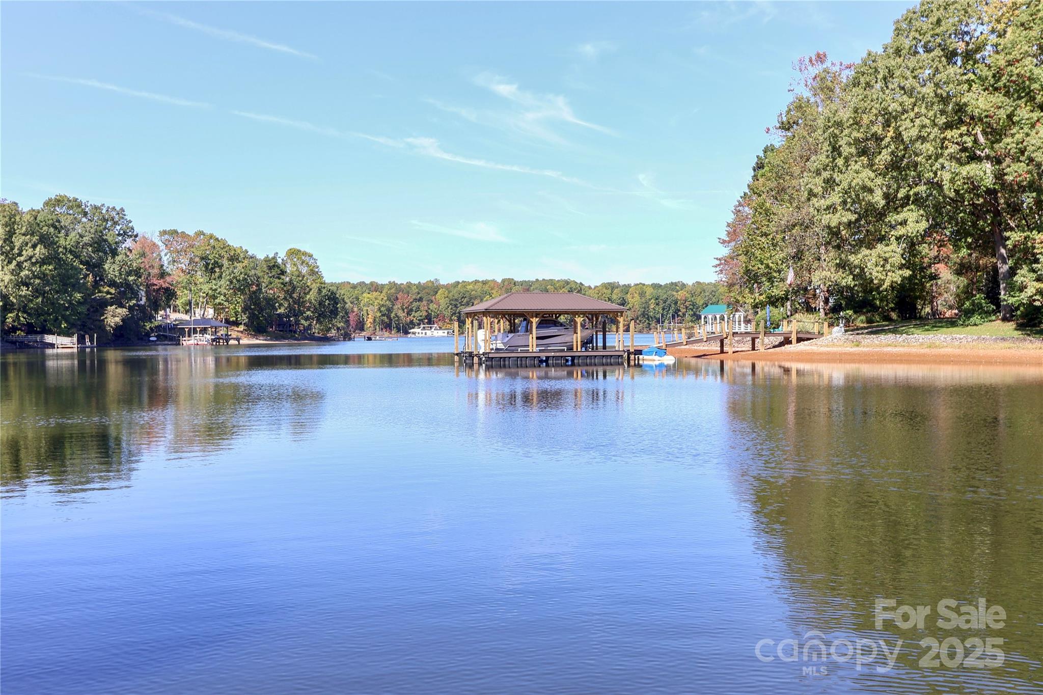 604 Beaten Path Road Mooresville, NC 28117 - Photo 40 of 48 Gallery Image 40