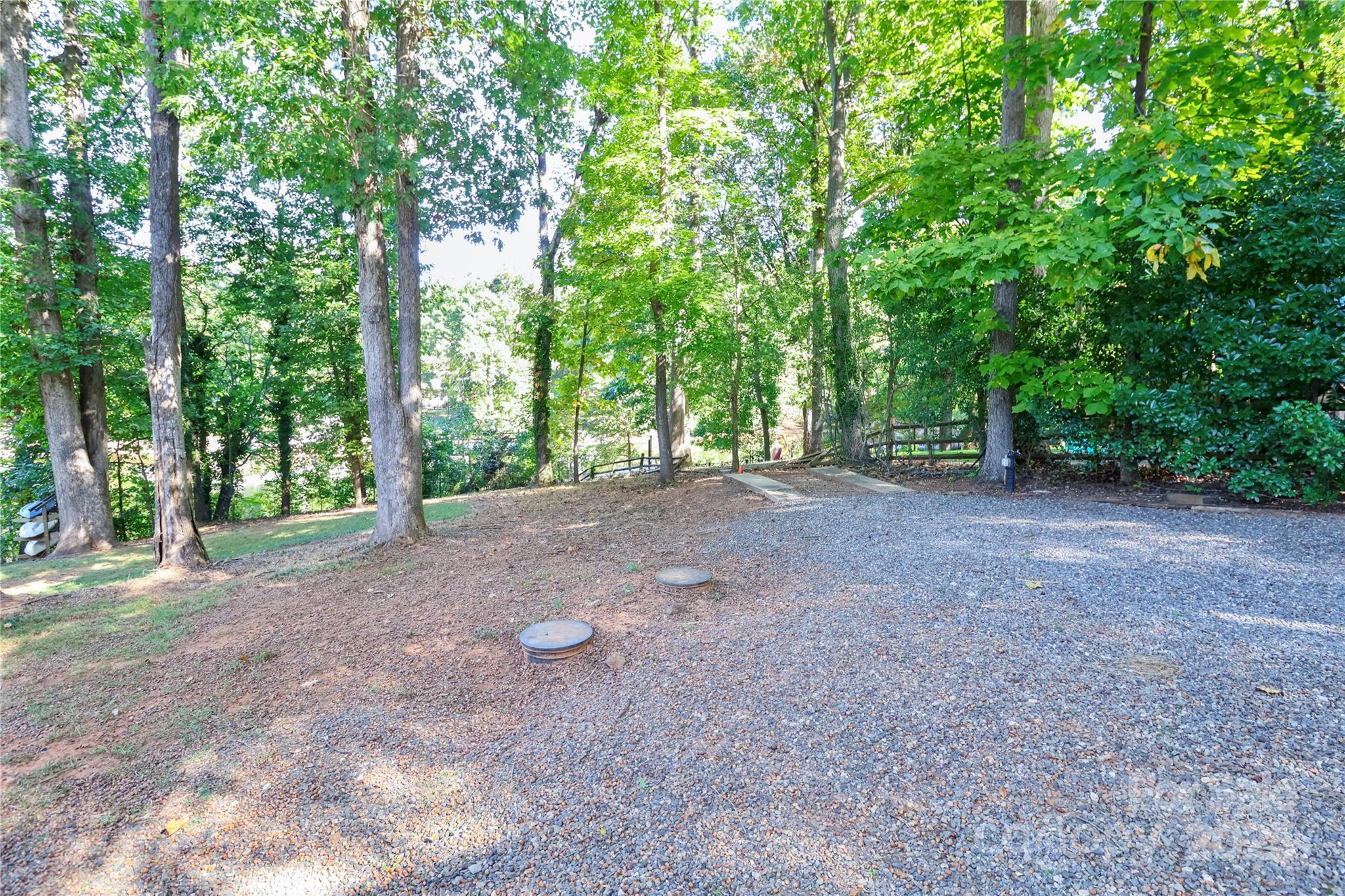 604 Beaten Path Road Mooresville, NC 28117 - Photo 44 of 48 Gallery Image 44