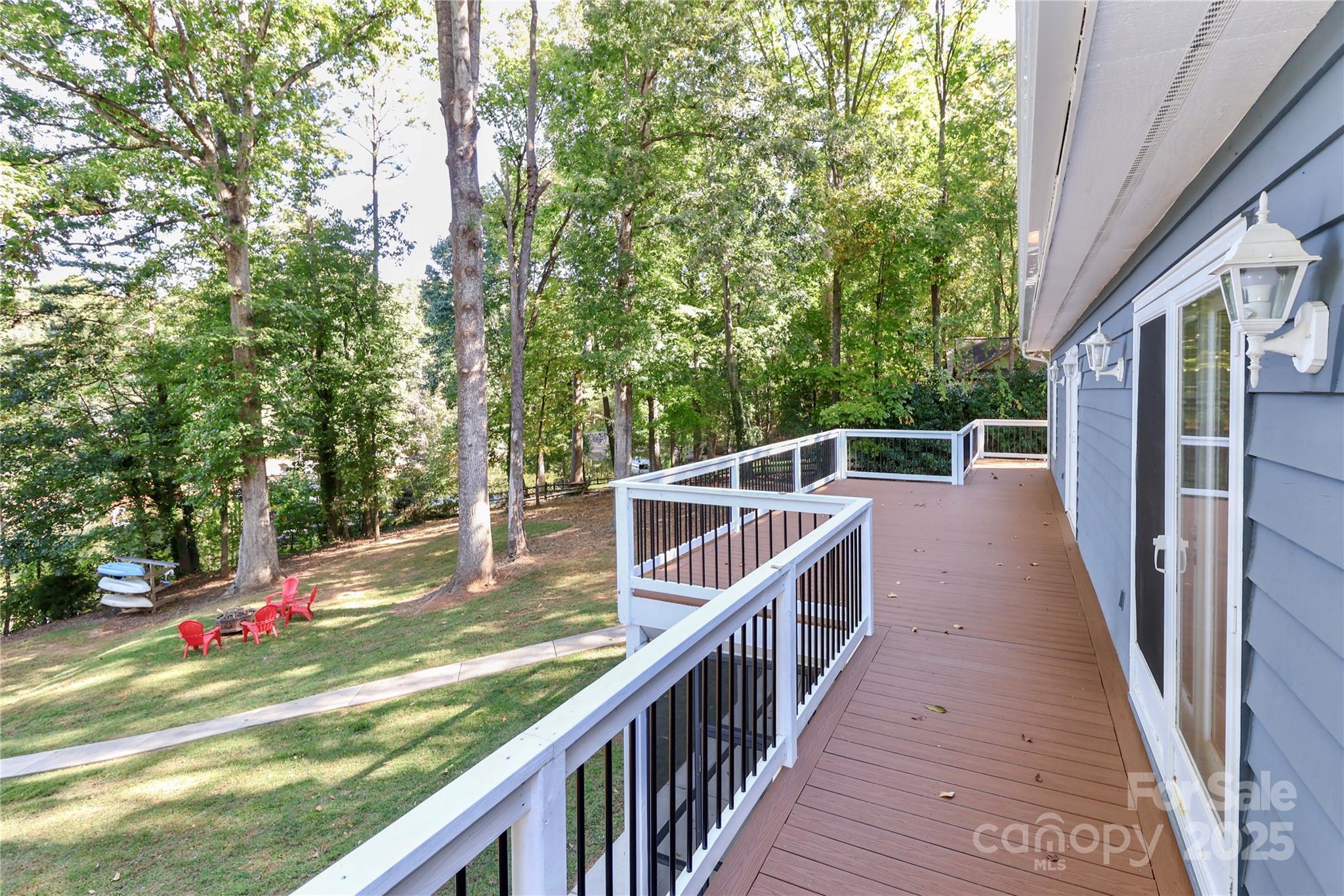 604 Beaten Path Road Mooresville, NC 28117 - Photo 9 of 48 Gallery Image 9