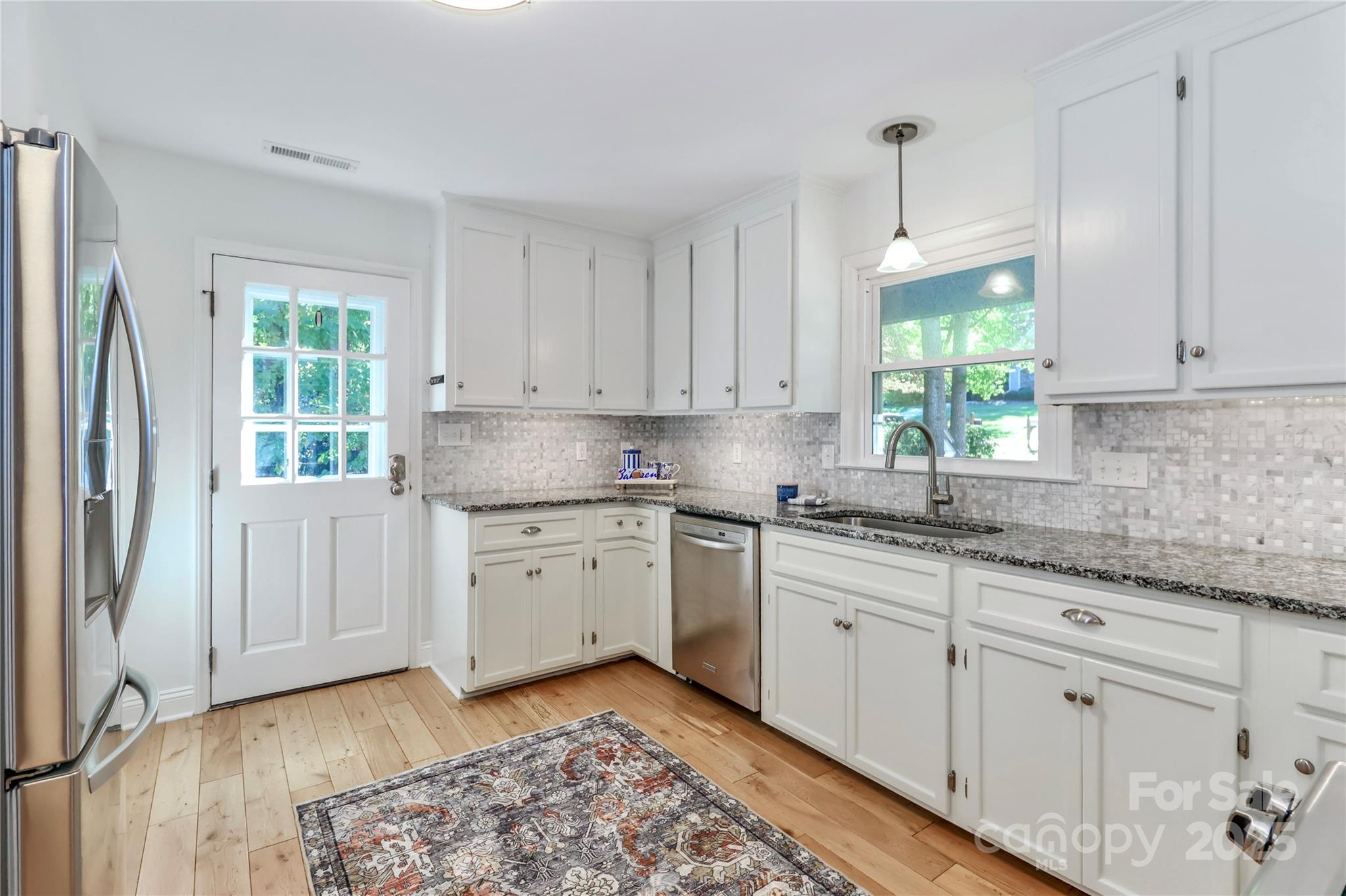 604 Beaten Path Road Mooresville, NC 28117 - Photo 10 of 48 Gallery Image 10