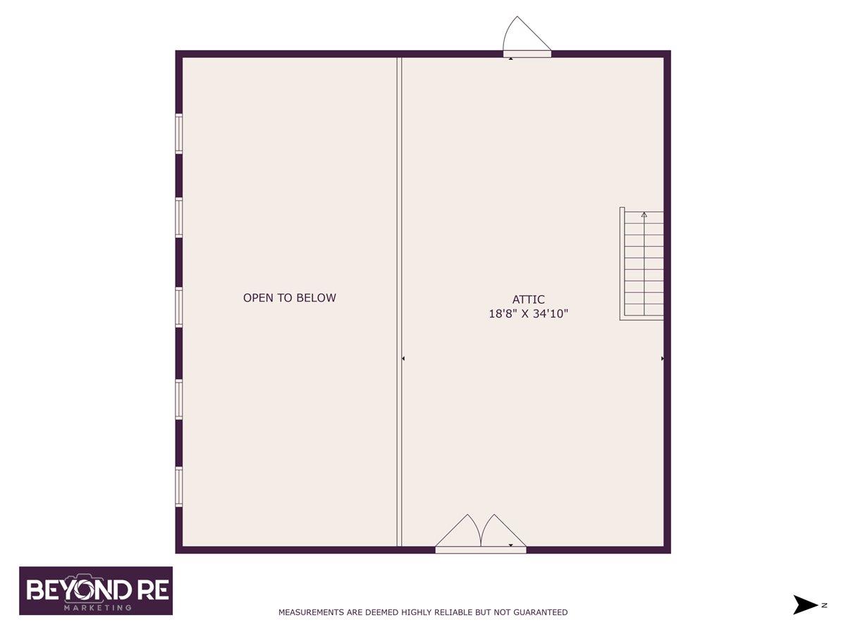 703 Hall Road Watsonville, CA 95076 - Photo 49 of 50