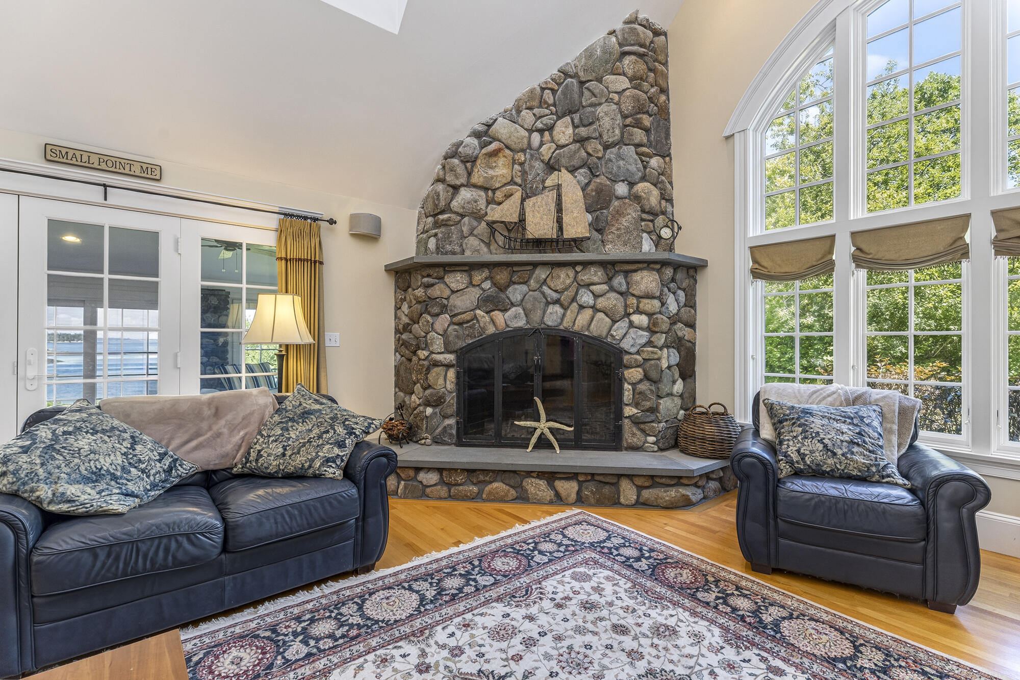 37 Alliquippa Road Phippsburg, ME 04562 - Photo 22 of 65 37 Alliquippa Lane_W5_26