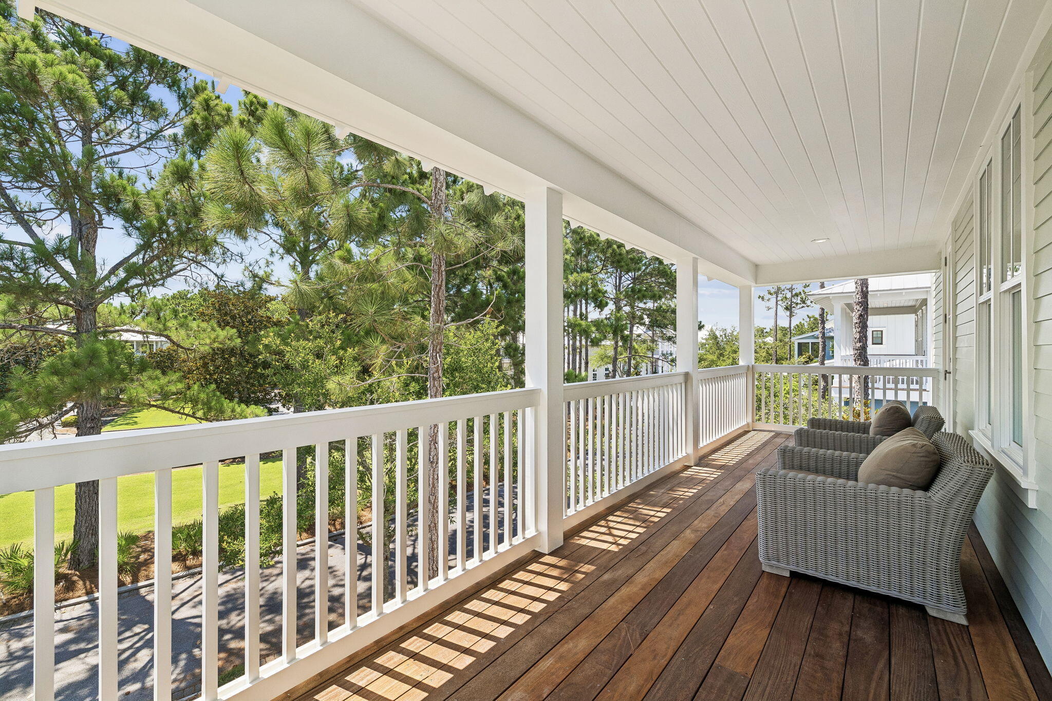 514 East Royal Fern Way Santa Rosa Beach, FL 32459 - Photo 52 of 88 Array_514EastRoyalFernWay-67