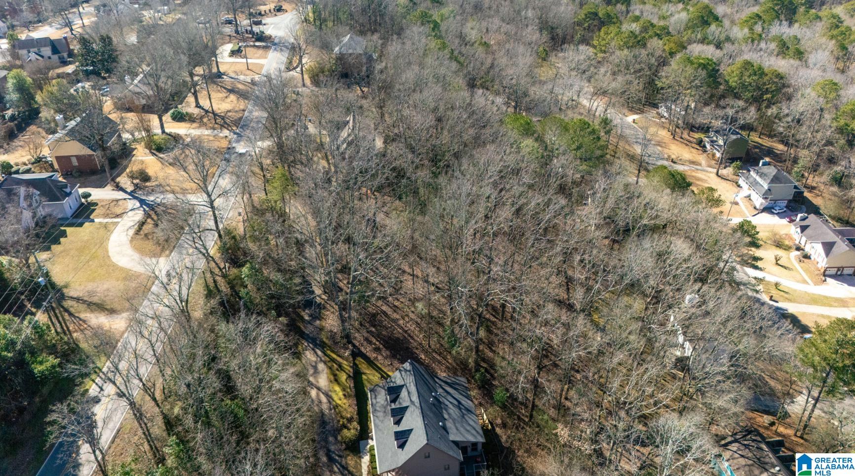 0 South Shades Crest Road, Unit C1 Birmingham, AL 35244 - Photo 6 of 18 Gallery Image 6