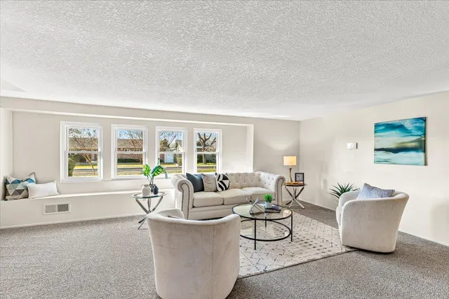 $539,900 | 3724 Columbine Drive, Modesto, CA 95356