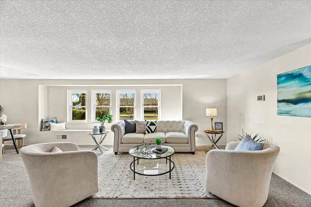 $539,900 | 3724 Columbine Drive, Modesto, CA 95356