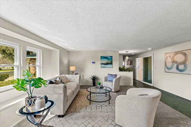 $539,900 | 3724 Columbine Drive, Modesto, CA 95356