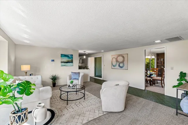 $539,900 | 3724 Columbine Drive, Modesto, CA 95356