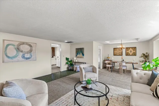 $539,900 | 3724 Columbine Drive, Modesto, CA 95356