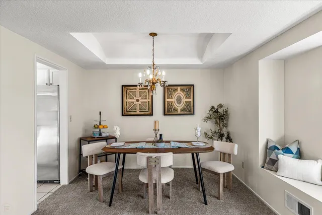 $539,900 | 3724 Columbine Drive, Modesto, CA 95356